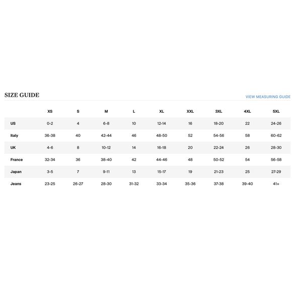 NWOT-$495 REBECCA TAYLOR Sz2 CUTAWAY LEATHER TRIM ASYMMETRIC TWEED JACKET RED CO - Picture 6 of 6